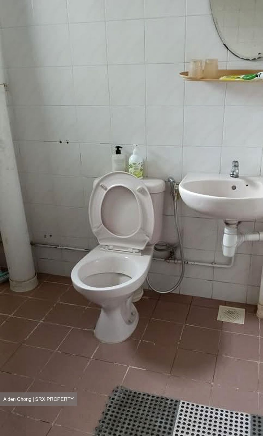 Blk 472 Choa Chu Kang Avenue 3 (Choa Chu Kang), HDB 4 Rooms #566541541